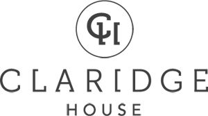 Claridge House