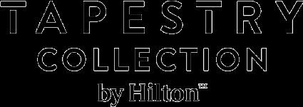 The image is completely black, showing no visible elements or details. logo on footer section.