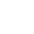 The image displays a white circular logo for "Travel + Leisure World's Best Awards 2023" on a transparent background.