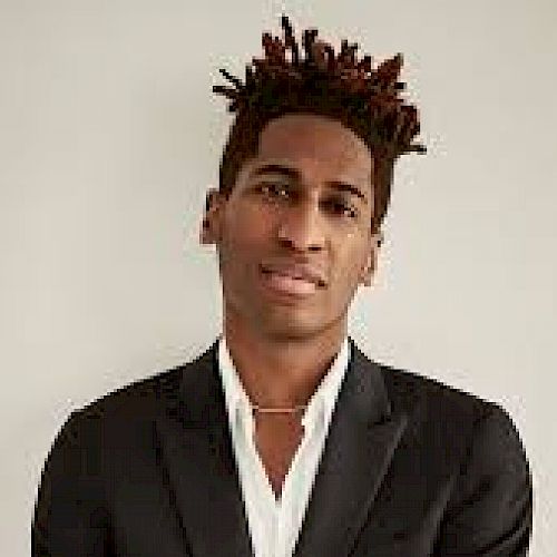 Jon Batiste