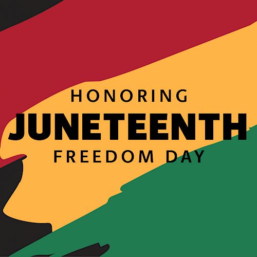 Juneteenth