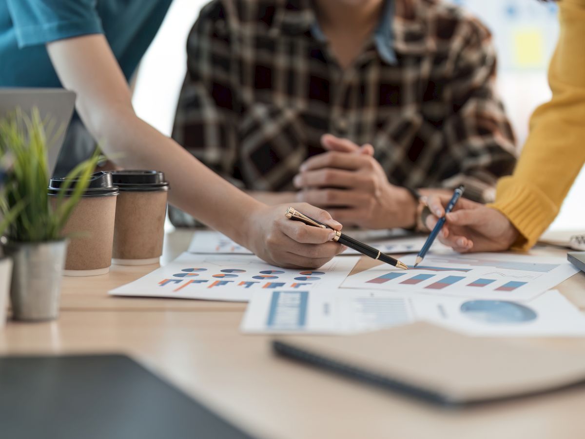 Claridge House Chicago, Tapestry Collection by Hilton
