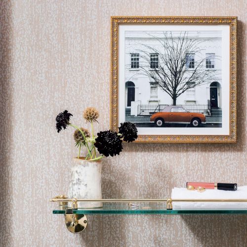 Claridge House Chicago, Tapestry Collection by Hilton